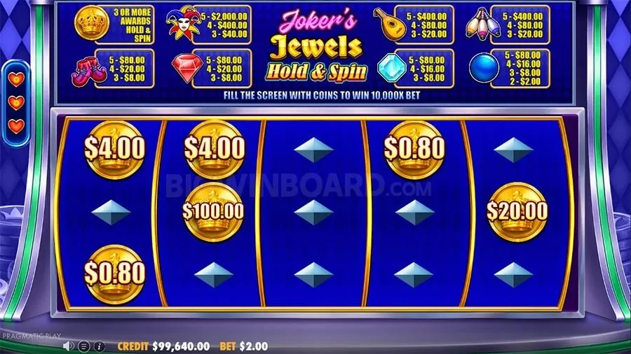 MNL77 New JILI Slot Game