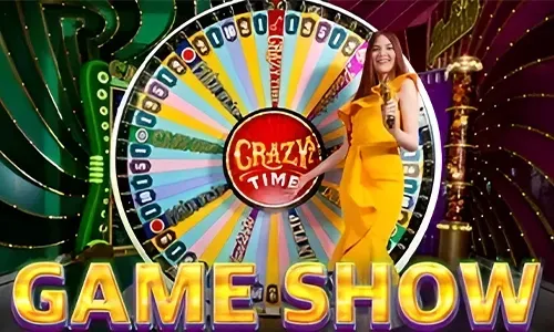 MNL77 Slot Games