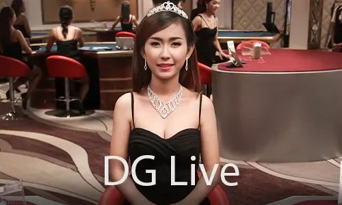 MNL77 Casino Games
